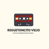 Reguetoncito viejo