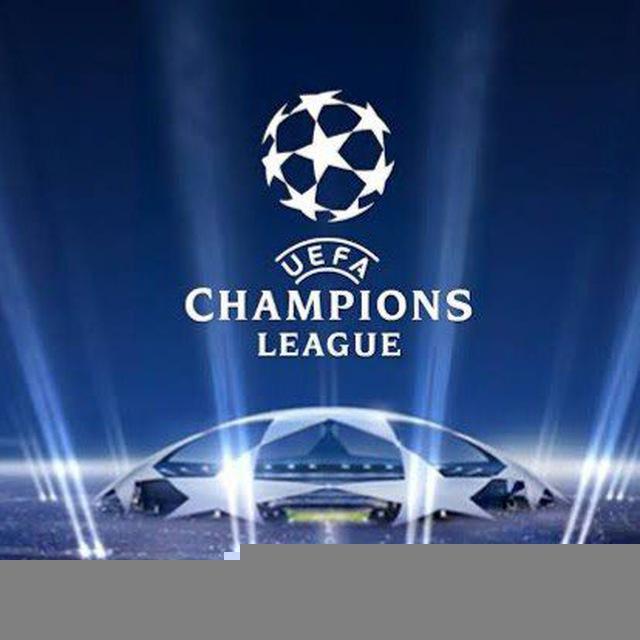 Jogos de futebol ao vivo