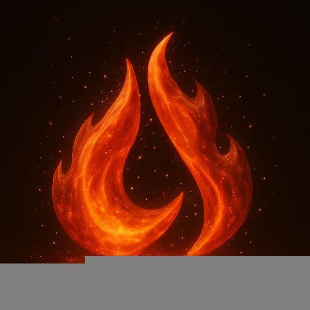 موزیک ترند اینستاگرامی در آواز ترند