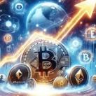 Crypto Ari drop Free loot