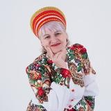 Гид МБ на РЖЯ в Новосибирской области! ☀️