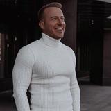 Евгений Трофимов|Как бросить пить