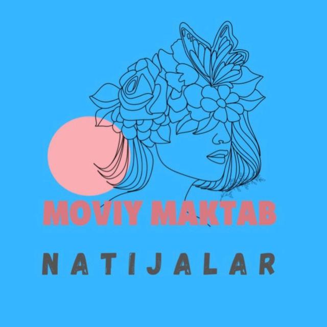 Natijalar