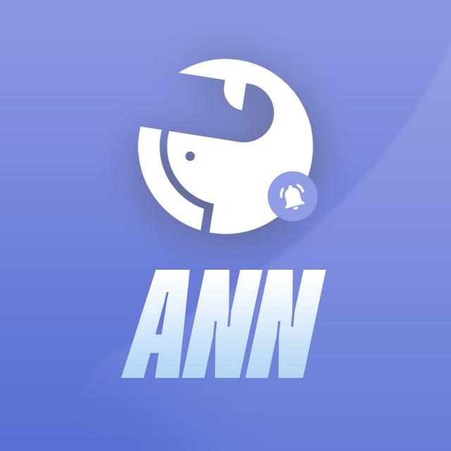 GAINS News