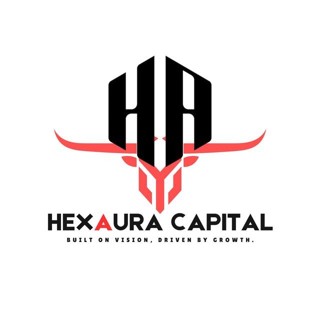 Hexaura Capital