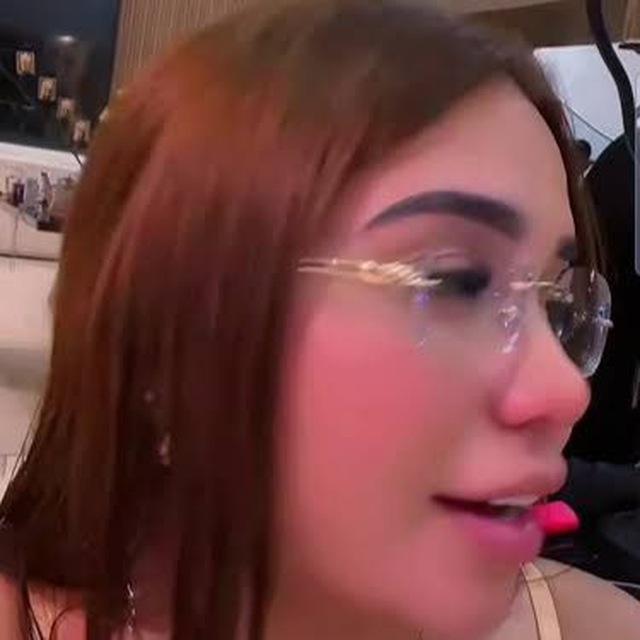 video de darry y la favorita