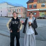 Папаши