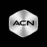 ACN ANNOUNCEMENTS