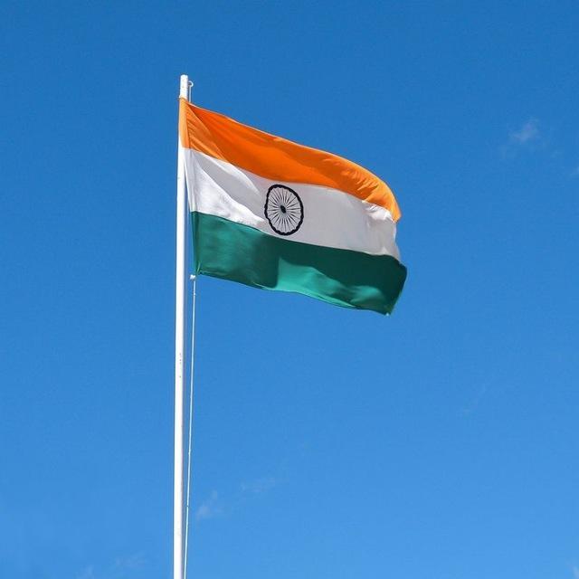 Paisa hi paisa milega