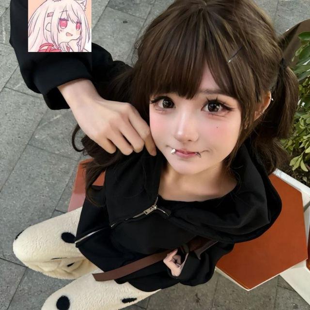 鹿鹿