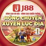 HÓNG CHUYỆN XUYÊN LỤC ĐỊA