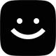 Your Simple Wallet