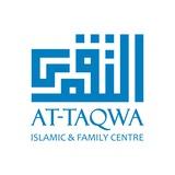 At-taqwa islamic & Family Centre