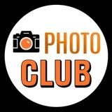 Photo Club