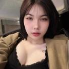 រឿងបែកធ្លាយកូនក្មេង