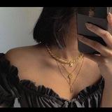 عبارات