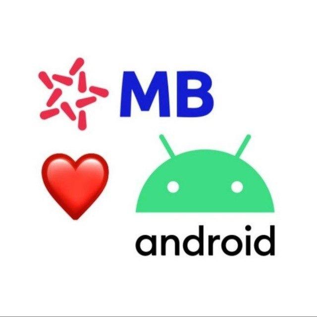 MBCP Project