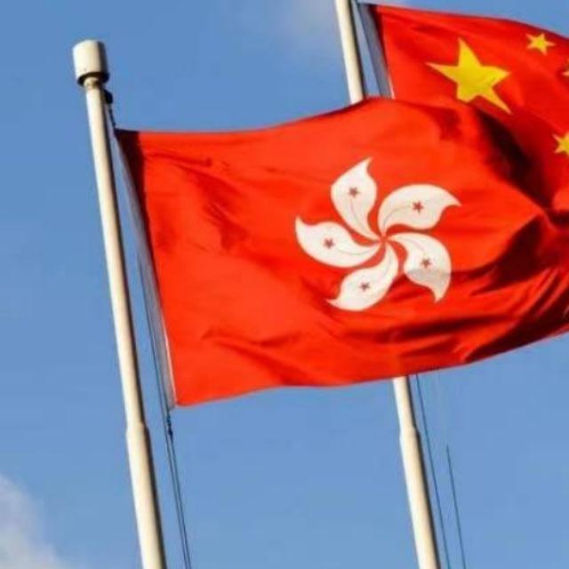 香港素材🔥免费/素材/高清/大图/炫富/朋友圈/素材/美食/豪车/居家/生活/风景/旅行/精选/装饰 #炫富 #美食 #旅游 #豪车 #加拿大 #英国 #曼哈顿 #伦敦 #德国 #新西兰 #法国 #巴黎 #美国 #日本 #韩国 #泰国 #西班牙