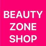 BEAUTY ZONE SHOP BRD КОСМЕТИКА БЕРДЯНСК | ЖЕНСКАЯ ОДЕЖДА БЕРДЯНСК