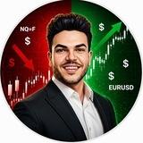 نادي التداول السري | Abanob trader