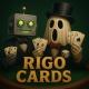 RIGO CARDS 🃏