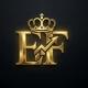 👑 EMPIRE FINANCIER 👑