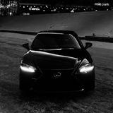 ТГК: zbluew1zard