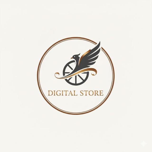 Produits Digitaux | Ebooks & Formations