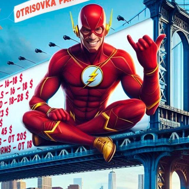 ⚡️ Parlament Сustom Registration ⚡️