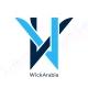 Wick
