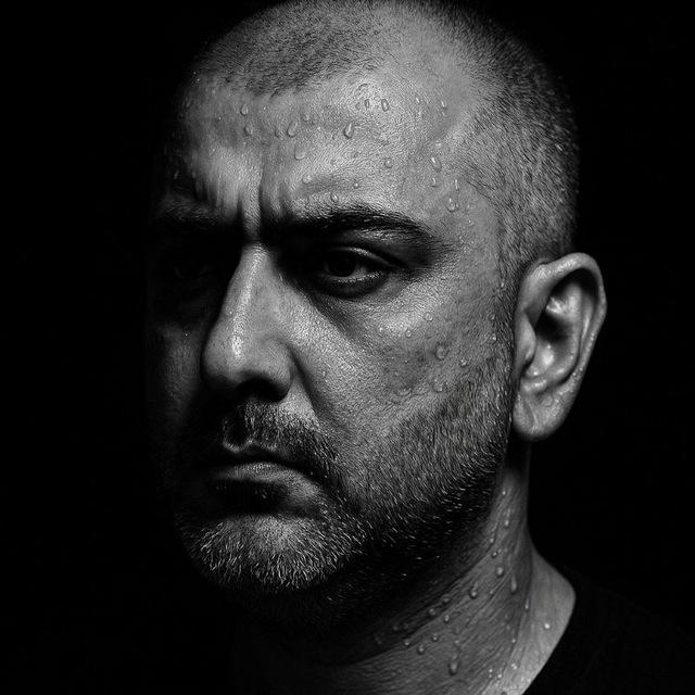 Reza.fxtrader