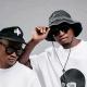 Jazzwrld & Thukuthela