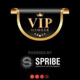 AVIATOR PREDICTOR V.I.P PRO
