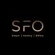 Smart Family Office