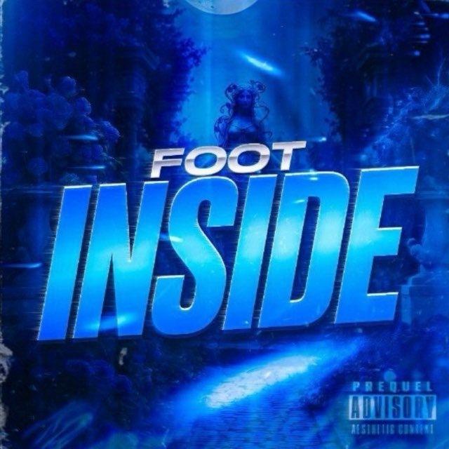 Foot.Inside