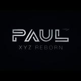 PAUL XYZ