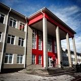 подслушано 44🤫