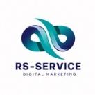RS-SERVICE