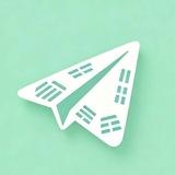 BG.telegram