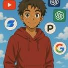 Meta Tools