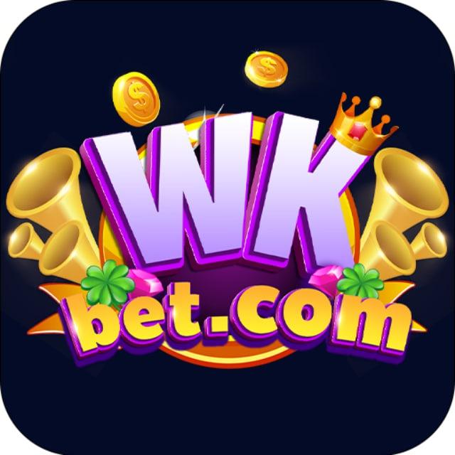 WKBET Ganhe bônus | Canal Oficial ®