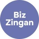 BizZingan