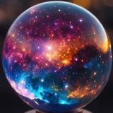 🔮МЕНЯЕМ ЖИЗНЬ