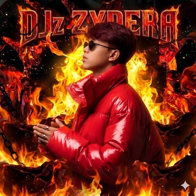 🥁🕺DJz ZYDERA KAK DJZតាមភូមិ Enjoy Music Remix✌️🔊🎧💃