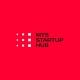 MTS StartUp Hub