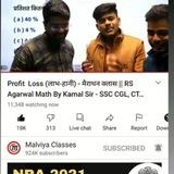 Reasoning by vikas sir