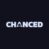 Chanced.com - #1 Social Casino