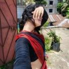 Tanzila Job ID