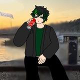 [рест] Марик | SahaSol | DJ | ЗМЗЗ