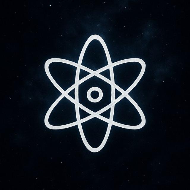 ˖⋆ ࣪ ֗ غبار الكَون ࣪⋆˙ .